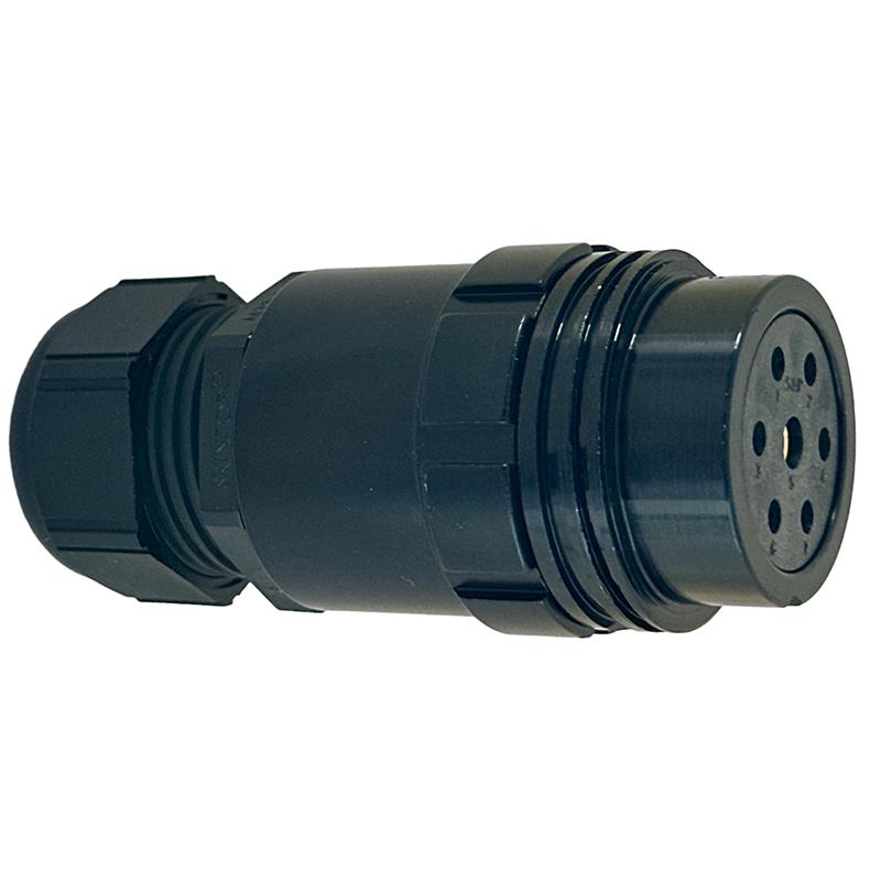 CURRENTBODY 
RF ラジオ波 美顔器 Amazon.com: XJMiao A7002770300 Transmission Radiator Coolant